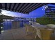 Lot 42 John Lund Drive, Hope Island QLD 4212