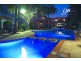 Lot 42 John Lund Drive, Hope Island QLD 4212