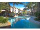 Lot 42 John Lund Drive, Hope Island QLD 4212