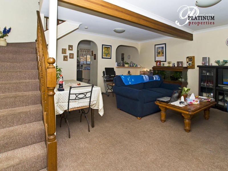 5/33 Bruce Road, Woodridge QLD 4114