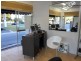25 Karloo Street, Chevron Island QLD 4217
