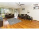 12/32 Mildura Drive, Helensvale QLD 4212