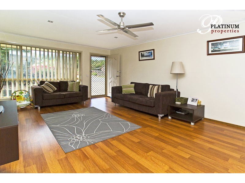 12/32 Mildura Drive, Helensvale QLD 4212