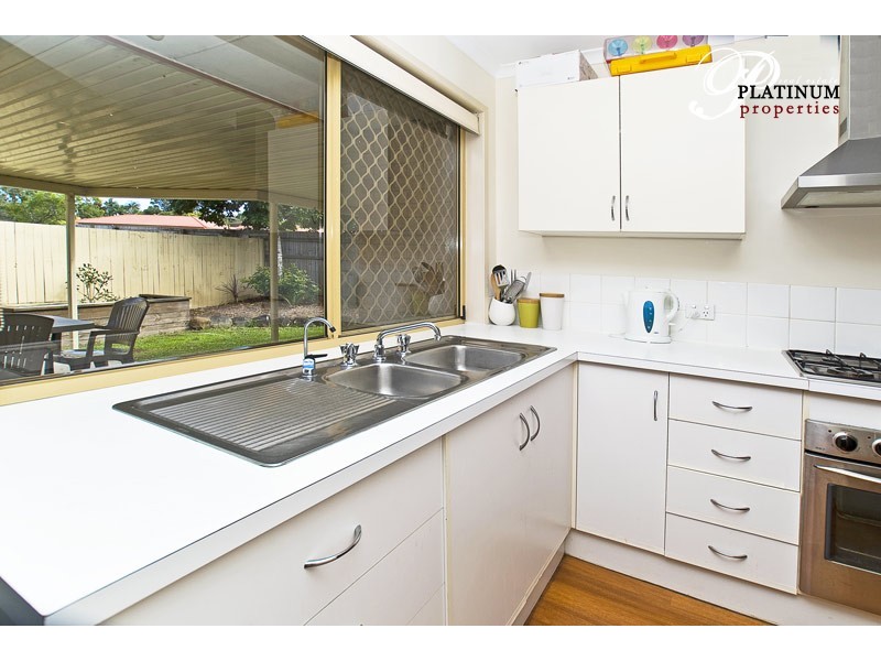 12/32 Mildura Drive, Helensvale QLD 4212