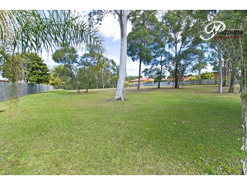 12/32 Mildura Drive, Helensvale QLD 4212