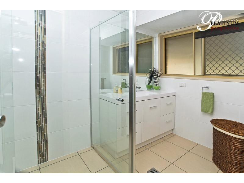 12/32 Mildura Drive, Helensvale QLD 4212