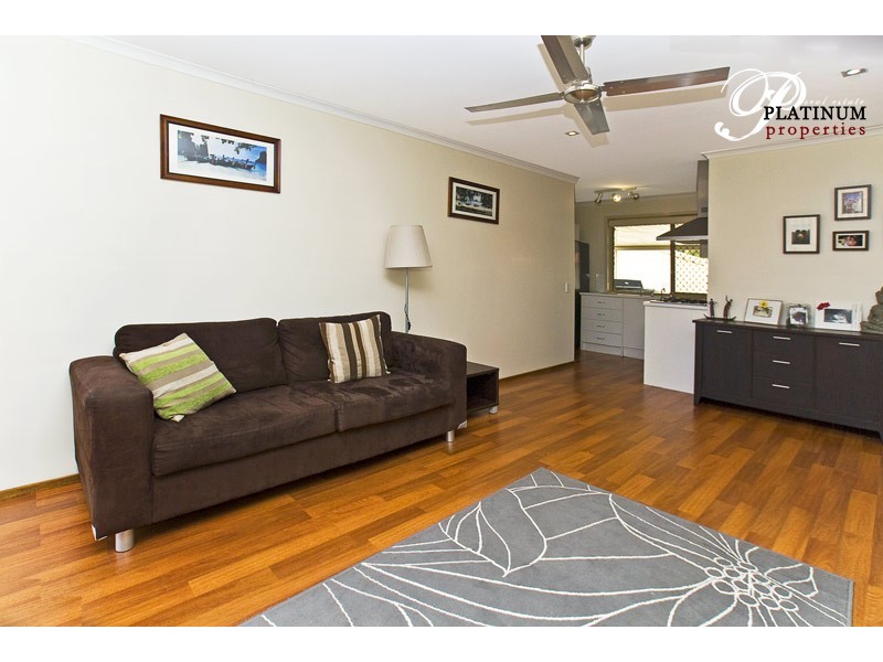 12/32 Mildura Drive, Helensvale QLD 4212