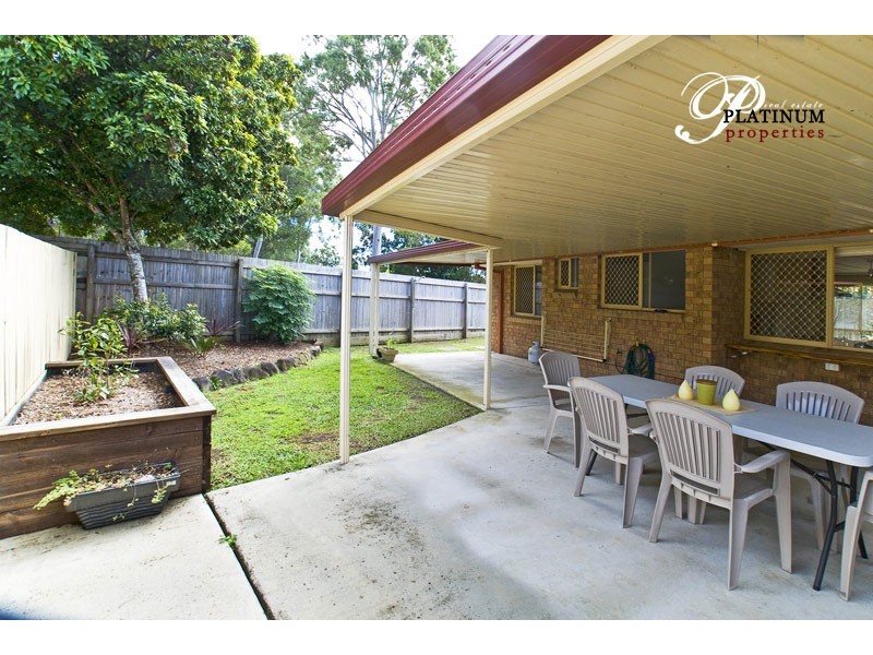 12/32 Mildura Drive, Helensvale QLD 4212