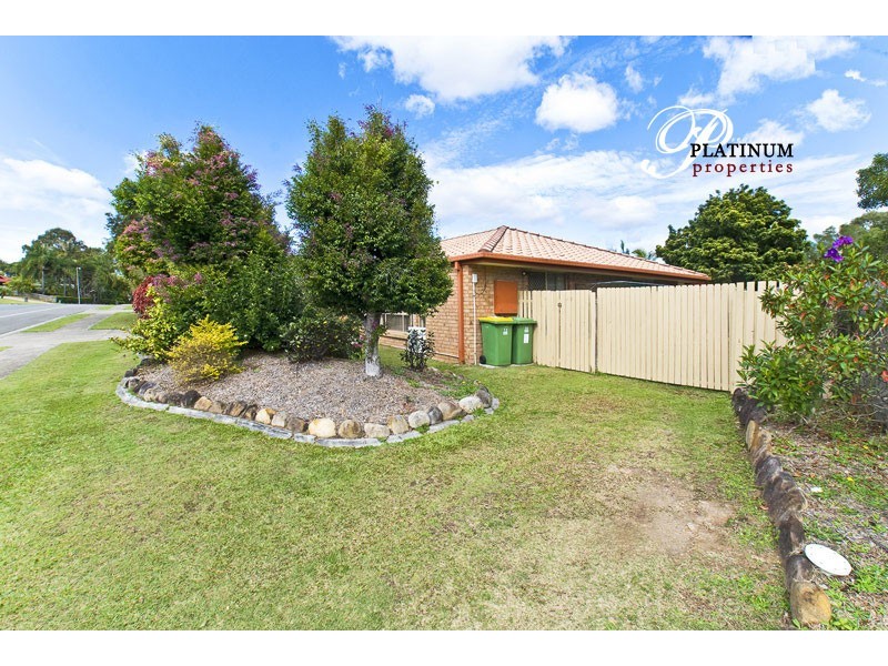 12/32 Mildura Drive, Helensvale QLD 4212