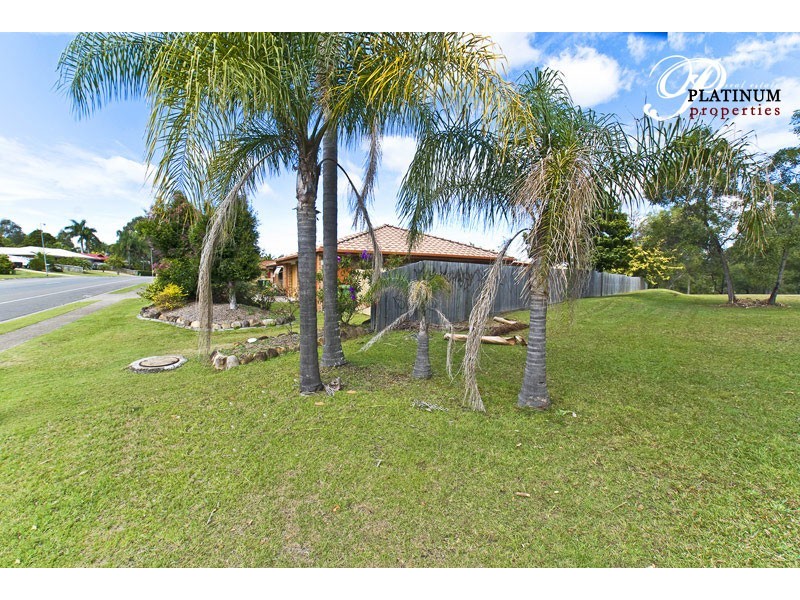 12/32 Mildura Drive, Helensvale QLD 4212