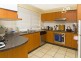 57/141 Pacific Pines Blvd, Pacific Pines QLD 4211