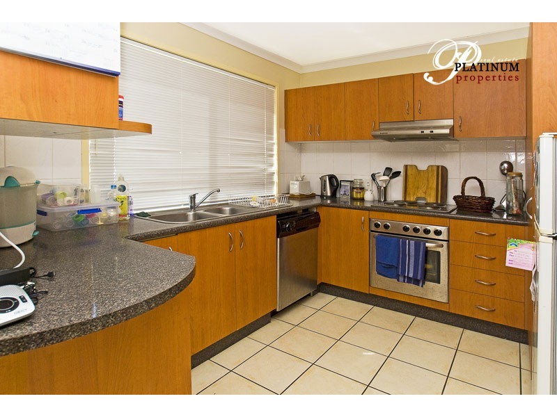 57/141 Pacific Pines Blvd, Pacific Pines QLD 4211