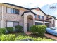 57/141 Pacific Pines Blvd, Pacific Pines QLD 4211