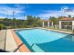57/141 Pacific Pines Blvd, Pacific Pines QLD 4211