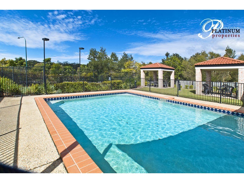 57/141 Pacific Pines Blvd, Pacific Pines QLD 4211