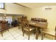 57/141 Pacific Pines Blvd, Pacific Pines QLD 4211