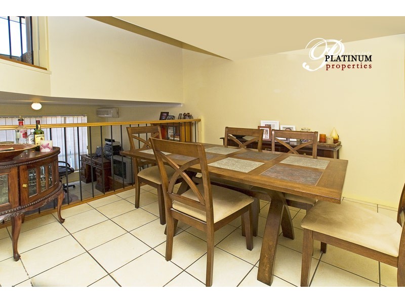 57/141 Pacific Pines Blvd, Pacific Pines QLD 4211