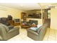 57/141 Pacific Pines Blvd, Pacific Pines QLD 4211