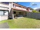 57/141 Pacific Pines Blvd, Pacific Pines QLD 4211