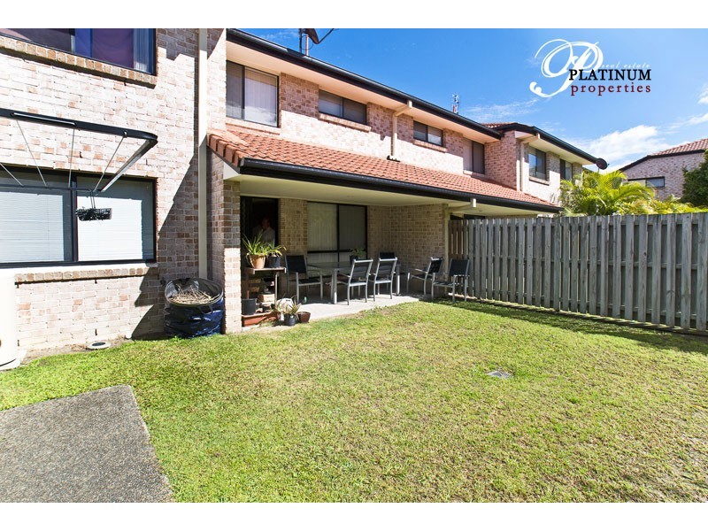 57/141 Pacific Pines Blvd, Pacific Pines QLD 4211