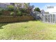 57/141 Pacific Pines Blvd, Pacific Pines QLD 4211