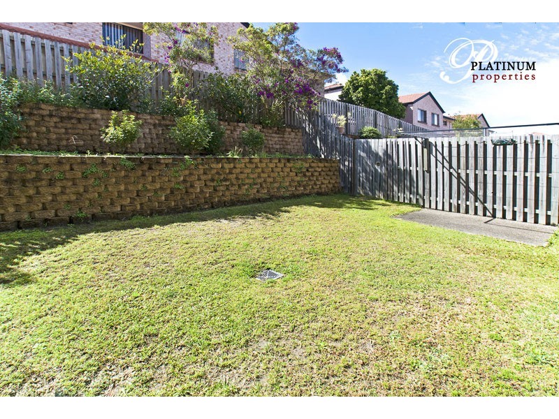 57/141 Pacific Pines Blvd, Pacific Pines QLD 4211