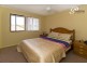 57/141 Pacific Pines Blvd, Pacific Pines QLD 4211