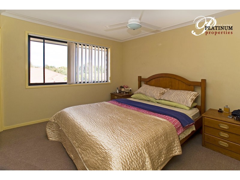 57/141 Pacific Pines Blvd, Pacific Pines QLD 4211