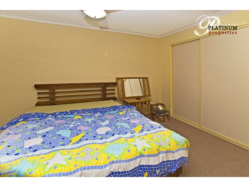 57/141 Pacific Pines Blvd, Pacific Pines QLD 4211