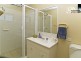 57/141 Pacific Pines Blvd, Pacific Pines QLD 4211
