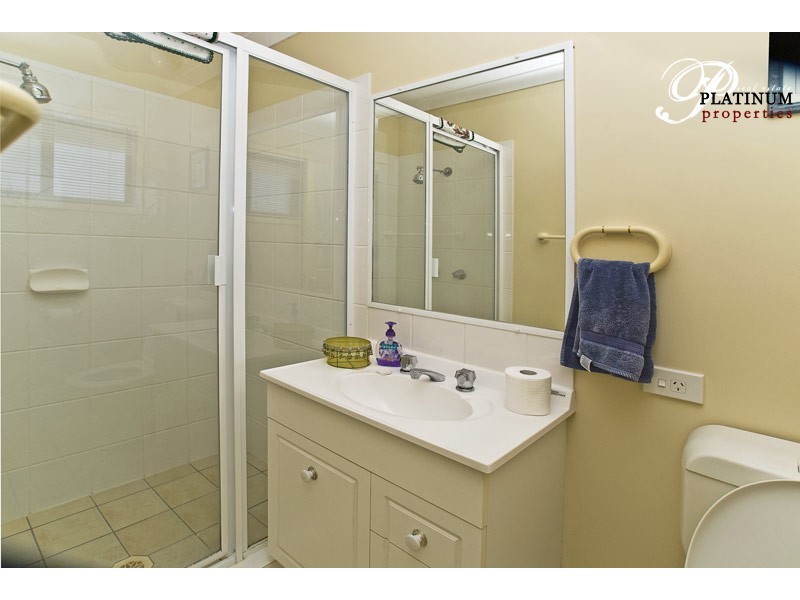 57/141 Pacific Pines Blvd, Pacific Pines QLD 4211