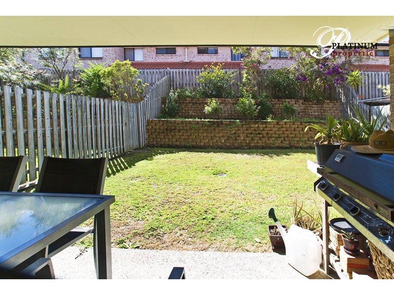 57/141 Pacific Pines Blvd, Pacific Pines QLD 4211
