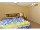 57/141 Pacific Pines Blvd, Pacific Pines QLD 4211