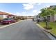 57/141 Pacific Pines Blvd, Pacific Pines QLD 4211