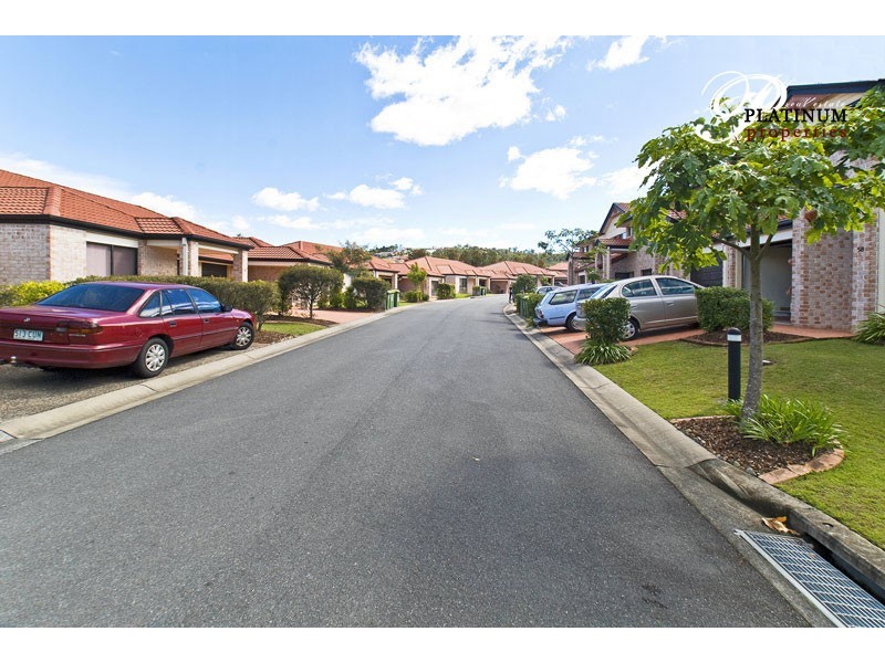 57/141 Pacific Pines Blvd, Pacific Pines QLD 4211