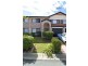 57/141 Pacific Pines Blvd, Pacific Pines QLD 4211