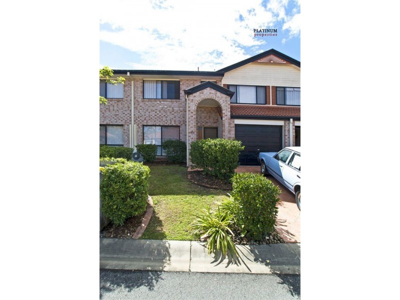 57/141 Pacific Pines Blvd, Pacific Pines QLD 4211