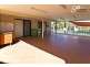57/141 Pacific Pines Blvd, Pacific Pines QLD 4211