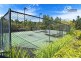 57/141 Pacific Pines Blvd, Pacific Pines QLD 4211