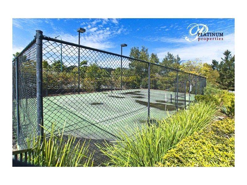 57/141 Pacific Pines Blvd, Pacific Pines QLD 4211