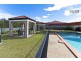 57/141 Pacific Pines Blvd, Pacific Pines QLD 4211