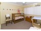 57/141 Pacific Pines Blvd, Pacific Pines QLD 4211