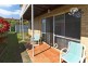 2/9 Middle Street, Labrador QLD 4215