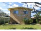 2/9 Middle Street, Labrador QLD 4215