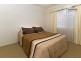 2/9 Middle Street, Labrador QLD 4215