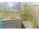 2/9 Middle Street, Labrador QLD 4215