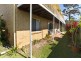 2/9 Middle Street, Labrador QLD 4215