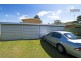2/9 Middle Street, Labrador QLD 4215