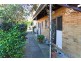 2/9 Middle Street, Labrador QLD 4215