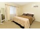 2/9 Middle Street, Labrador QLD 4215